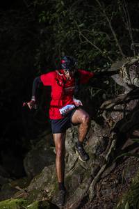 BIB: 
                            <button type="button" onclick="openModal(28067875)" class="btn btn-primary btn-sm float-right btn-popup" data-toggle="modal" data-target=".modal-high-quality">
                        <i class="fas fa-shopping-cart"></i> Add to Cart
                    </button>
                                            <button type="button" onclick="isThisMe(28067875, true)" class="btn btn-success btn-sm float-right btn-popup btn-isme hidden" data-toggle="tooltip" data-placement="bottom" title="นี่คือรูปของคุณใช่ไหม คลิกที่นี่เพื่อเอาเข้าอัลบั้ม">
                        <i class="fas fa-plus"></i> Add to album
                    </button>
                    <button type="button" onclick="isThisMe(28067875, false)" class="btn btn-warning btn-sm float-right btn-popup btn-isnotme hidden">
                        <i class="fas fa-ban"></i> Remove from album
                    </button>